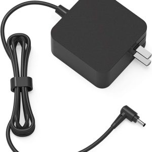 Power Adapters & Cords