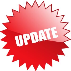 Updated Windows And installed web updates ,Drivers & Bios if needed