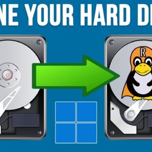 CLONE OF HARDDRIVE WITH INSTALL OF NEW SSD HARDDRIVE AND RETAINING ALL DATA WITH BASIC CLEAN UP