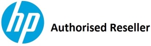 HP_reseller1