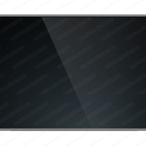 Replacement Screens