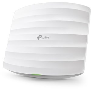 TP-LINK EAP245 AC1750 WIRELESS DUAL BAND ACCESS POINT