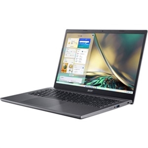 Acer Aspire 5 A515-57-7869 15.6" Notebook - Full HD 1920 x 1080 - Intel Core i7 12th Gen i7-1260P - 12 GB - 512 GB SSD - Windows 11 Home