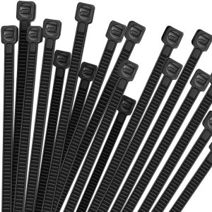 Cable Ties