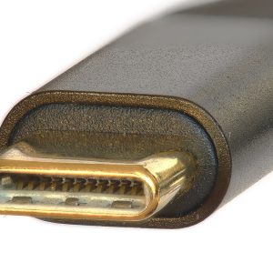 USB-C Cables