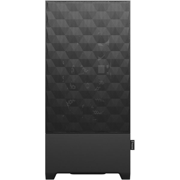 Fractal Design Pop Air RGB Computer Case - Image 3