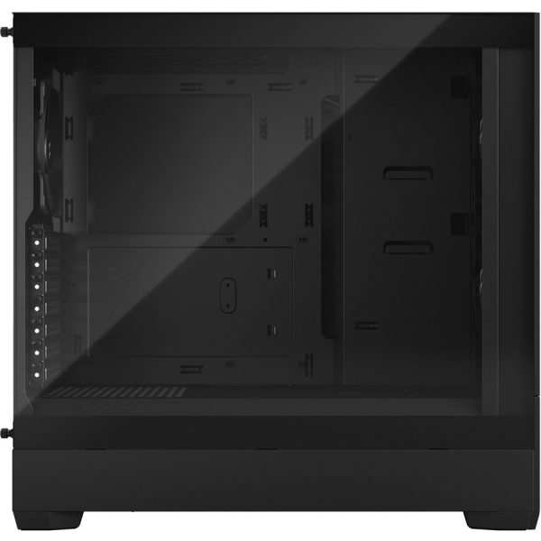 Fractal Design Pop Air RGB Computer Case - Image 5