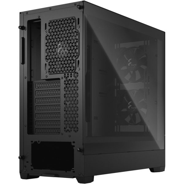 Fractal Design Pop Air RGB Computer Case - Image 4