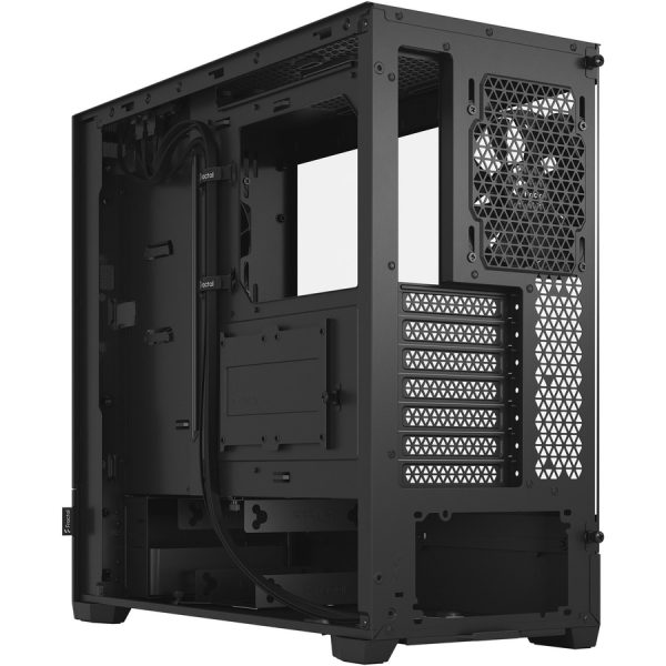 Fractal Design Pop Air RGB Computer Case - Image 6