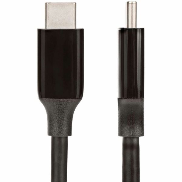 3m (10ft) Active USB-C Cable, USB 3.2 Gen 2 10Gbps, Long USB Type-C Data Transfer Cable, 60W PD, 8K 60Hz, DP 1.4 Alt Mode - Image 3