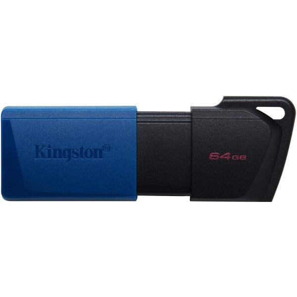 Kingston DataTraveler Exodia M USB Flash Drive - Image 3