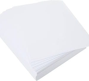 Paper