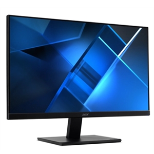 Acer Vero V7 27" V277 E Widescreen LCD Monitor UM.HV7AA.E03