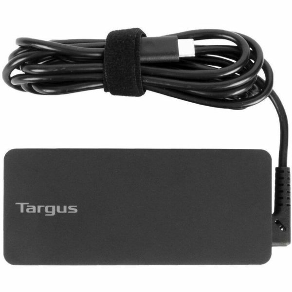 Targus 65W USB-C Charger - Image 3