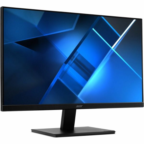 Acer Vero V7 27" V277 E Widescreen LCD Monitor UM.HV7AA.E03 - Image 3