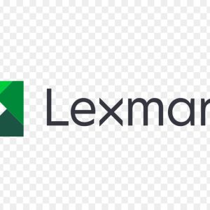 Lexmark Toner