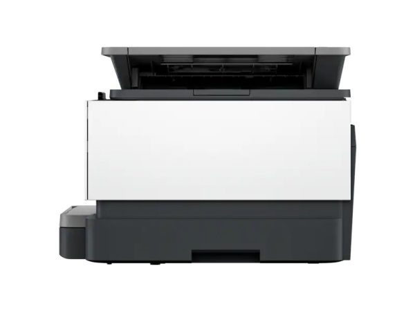 HP OfficeJet Pro 9125e Wireless All-in-One Color Inkjet Printer - Image 2