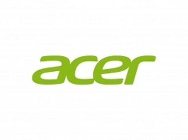 Acer