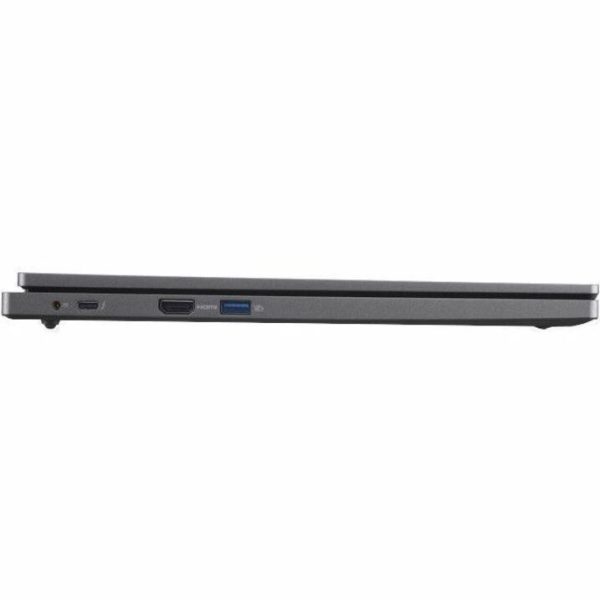 Acer TravelMate P2 16 P216-51 TMP216-51-53UN 16" 1920x1080- Intel Core i5 13th Gen i5-1335U - 16 GB - 512 GB SSD -Windows 11 H - Image 5