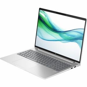 HP ProBook 465 G11 16" Laptop - AMD Ryzen 7 7735U - 512 GB SSD - 32 GB RAM - AMD Radeon 680M Graphics - Windows 11 Pro