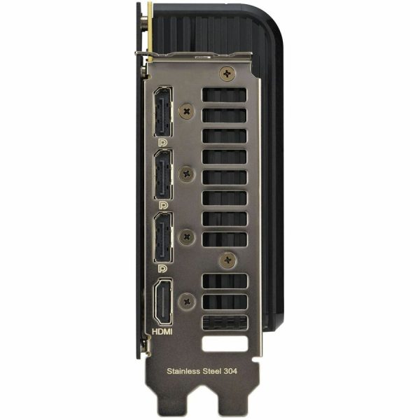 ASUS Prime GeForce RTX 5070 OC Edition 12GB GDDR7 Graphics Card PRIME-RTX5070-O12G - Image 4