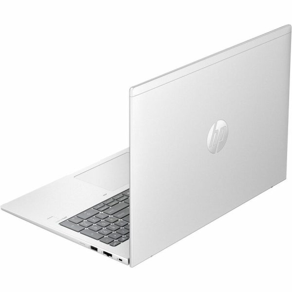 HP ProBook 465 G11 16" Laptop - AMD Ryzen 7 7735U - 512 GB SSD - 32 GB RAM - AMD Radeon 680M Graphics - Windows 11 Pro - Image 5