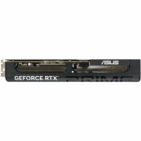 ASUS Prime GeForce RTX 5070 OC Edition 12GB GDDR7 Graphics Card PRIME-RTX5070-O12G - Image 6