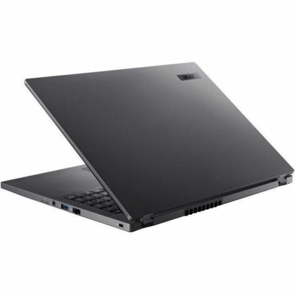 Acer TravelMate P2 16 P216-51 TMP216-51-53UN 16" 1920x1080- Intel Core i5 13th Gen i5-1335U - 16 GB - 512 GB SSD -Windows 11 H - Image 3