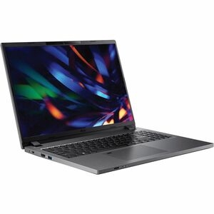 Acer TravelMate P2 16 P216-51 TMP216-51-53UN 16" 1920x1080- Intel Core i5 13th Gen i5-1335U - 16 GB - 512 GB SSD -Windows 11 H