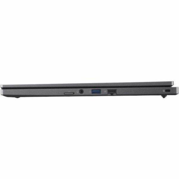 Acer TravelMate P2 16 P216-51 TMP216-51-53UN 16" 1920x1080- Intel Core i5 13th Gen i5-1335U - 16 GB - 512 GB SSD -Windows 11 H - Image 4