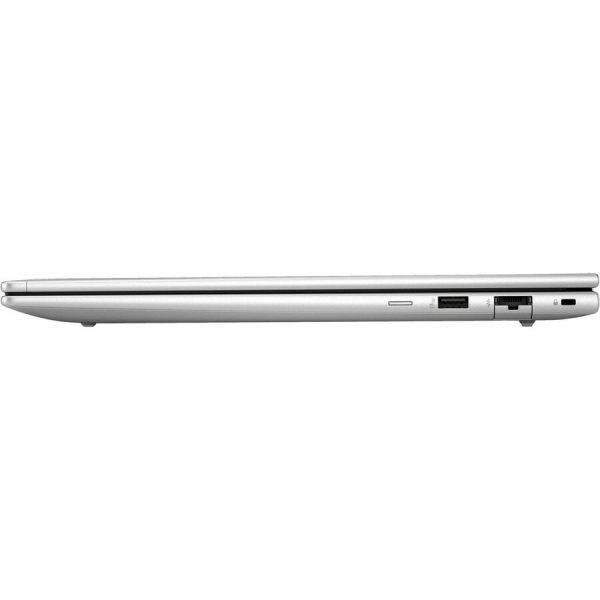 HP ProBook 465 G11 16" Laptop - AMD Ryzen 7 7735U - 512 GB SSD - 32 GB RAM - AMD Radeon 680M Graphics - Windows 11 Pro - Image 3