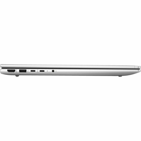HP ProBook 465 G11 16" Laptop - AMD Ryzen 7 7735U - 512 GB SSD - 32 GB RAM - AMD Radeon 680M Graphics - Windows 11 Pro - Image 4