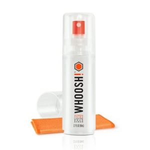 Whoosh! Screen Shine Grab n Go 80ml