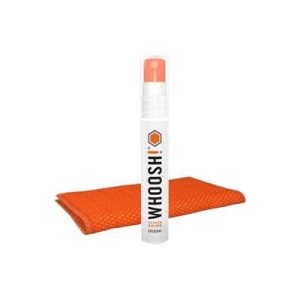 WHOOSH SCREENSHINE - POCKET Sprayer 8ML