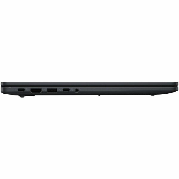 Asus ExpertBook P1 P1503 P1503CTA-H38512-CB 15.6-Full HD-Intel Core 3 N355-16 GB-512 GB SSD-1920 x 1080 - Windows 11 Home - Image 4