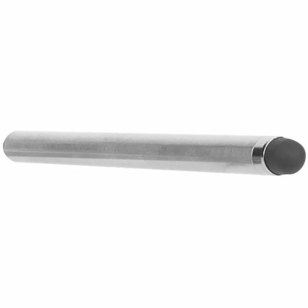 Targus Disposable Stylus (15 pack)Tablet Device Supported - Image 3