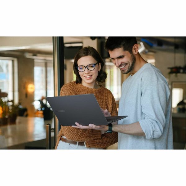 Asus ExpertBook P1 P1503 P1503CTA-H38512-CB 15.6-Full HD-Intel Core 3 N355-16 GB-512 GB SSD-1920 x 1080 - Windows 11 Home - Image 2