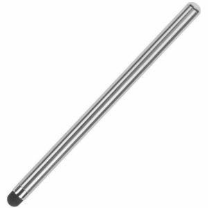 Targus Disposable Stylus (15 pack)Tablet Device Supported