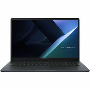 Asus ExpertBook P1 P1503 P1503CTA-H38512-CB 15.6-Full HD-Intel Core 3 N355-16 GB-512 GB SSD-1920 x 1080 - Windows 11 Home