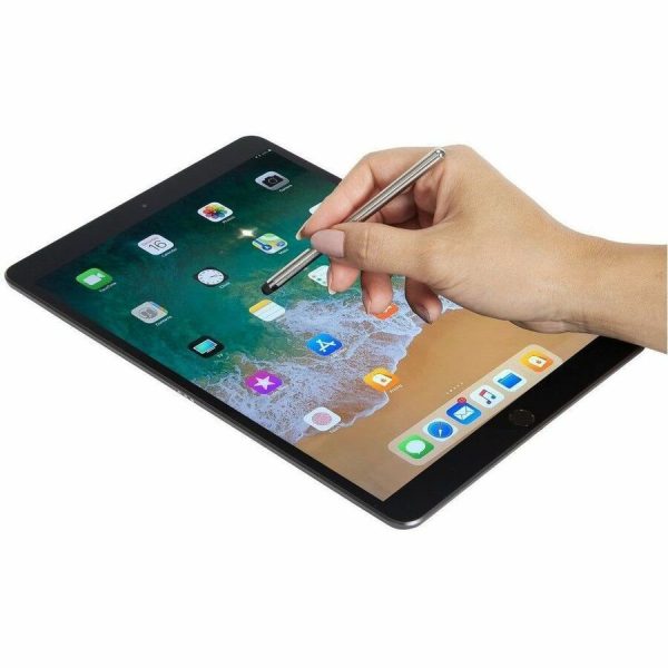 Targus Disposable Stylus (15 pack)Tablet Device Supported - Image 2