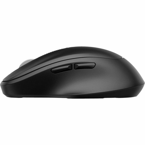 HP 515 Ultra-Fast Rechargeable Wireless Mouse (9C2F7AA) - Image 3