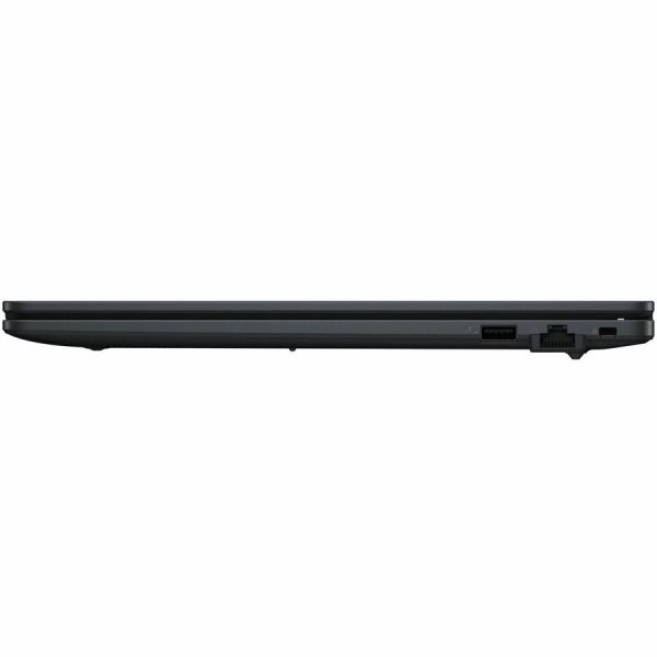 Asus ExpertBook P1 P1503 P1503CTA-H38512-CB 15.6-Full HD-Intel Core 3 N355-16 GB-512 GB SSD-1920 x 1080 - Windows 11 Home - Image 3