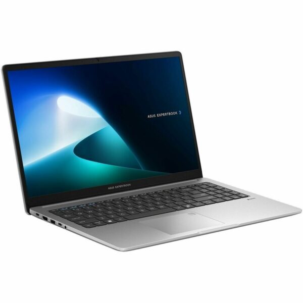 ASUS Notebooks P1503CVA-H716512-CA 15.6" Core i7 13620H 16GB 512GB Intel UHD Windows 11 Home - Image 3