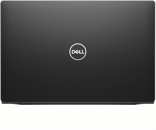 Dell 7400 i7-8665, 16GB Ram, 512gb SSD, 14.1"1920x1080 ,Camera, Wireless AC, Bluetooth, Win 11 Pro, Refurbished 1 Year Warranty - Image 4