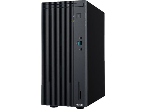 ASUS MINI TOWER INTEL I5-13420H 16GB DDR5 1TB M.2 2280 PCIE G4 SSD OS W11 PRO