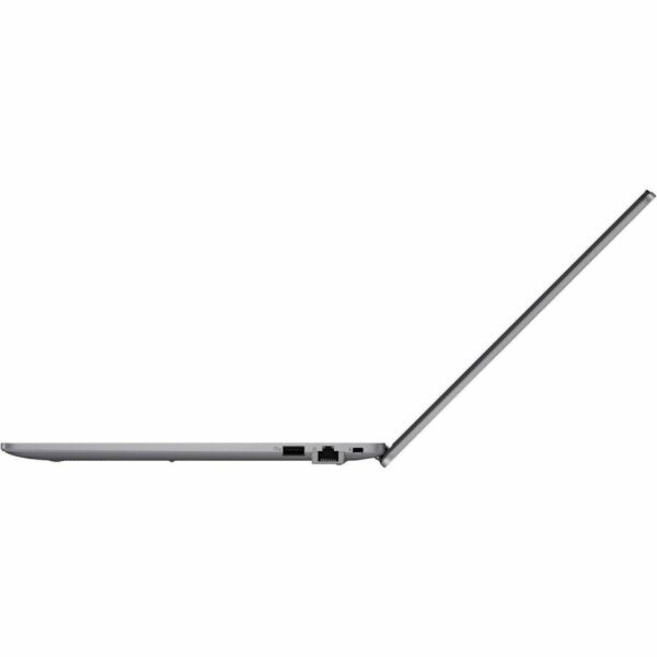 ASUS Notebooks P1503CVA-H716512-CA 15.6" Core i7 13620H 16GB 512GB Intel UHD Windows 11 Home - Image 2