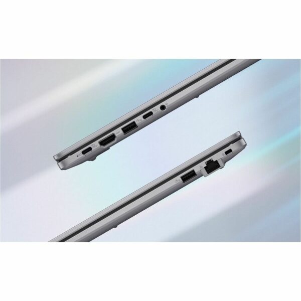 ASUS Notebooks P1503CVA-H716512-CA 15.6" Core i7 13620H 16GB 512GB Intel UHD Windows 11 Home - Image 8