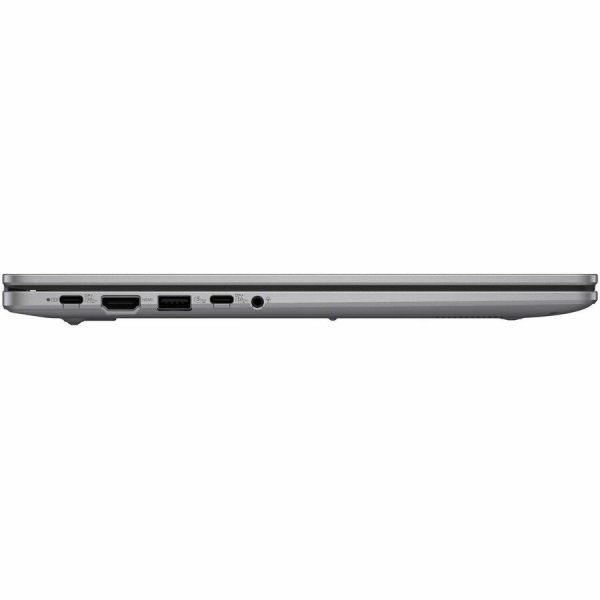 Asus ExpertBook P1503CVA-H516512-CA 15.6" Notebook - Full HD 1920 x 1080 -13th Gen i5-13420H - 16 GB - 512 GB SSD - Win 11 2 Year Warranty - Image 4