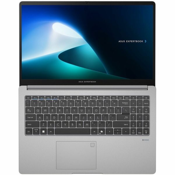 Asus ExpertBook P1503CVA-H516512-CA 15.6" Notebook - Full HD 1920 x 1080 -13th Gen i5-13420H - 16 GB - 512 GB SSD - Win 11 2 Year Warranty - Image 5