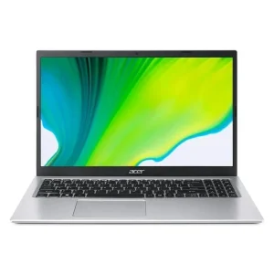Open Box - Acer 15.6” Aspire 1 notebook (Intel N4500/4Gb/64Gb eMMC/Win11 S Mode) w/ 30 Day Warranty